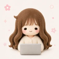 ろま